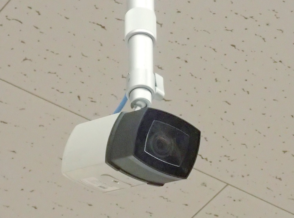 地元密着40年！鍵・防犯のことならなんでもお任せ！