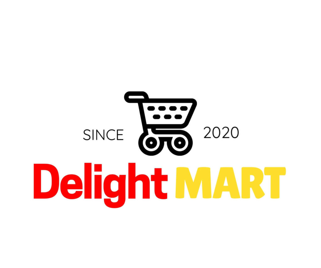 『Delight』お客様満足度・リピート率地域ナンバー1のトリミングサロン