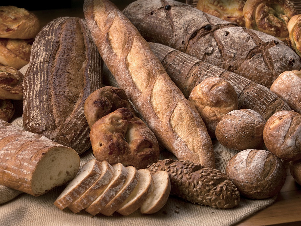 暮らしを支える3店舗が『瓦町FLAG』地下１階にOPEN！