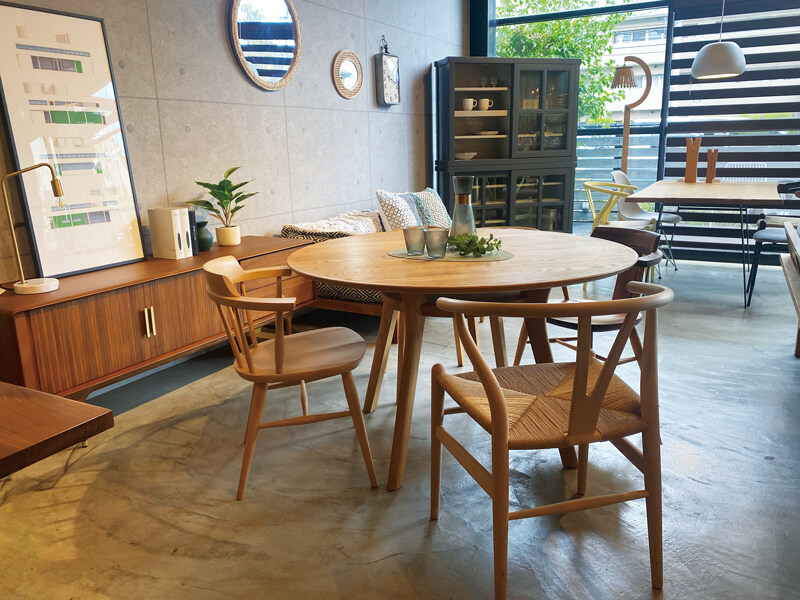 FLANNEL SOFAのPIVO（ピヴォ） 新サイズ登場！