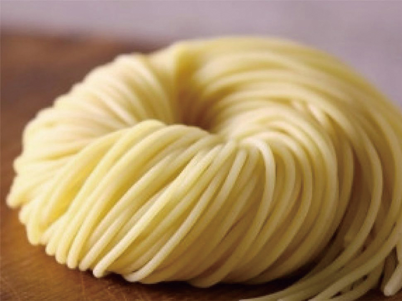 ソムリエが、料理に最も合うワインを提案してくれるお店