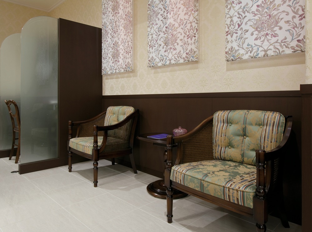 最先端の技術の美容外科で理想の肌を手に入れて