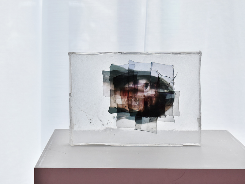 『waki season camera　ワキシーズンカメラ／花がたり･DANKE　ハナガタリ･ダンケ』日常や特別な日に彩りを与えてくれるフォトスタジオとフラワーショップが同居する新施設が誕生！【香川県高松市三谷町】