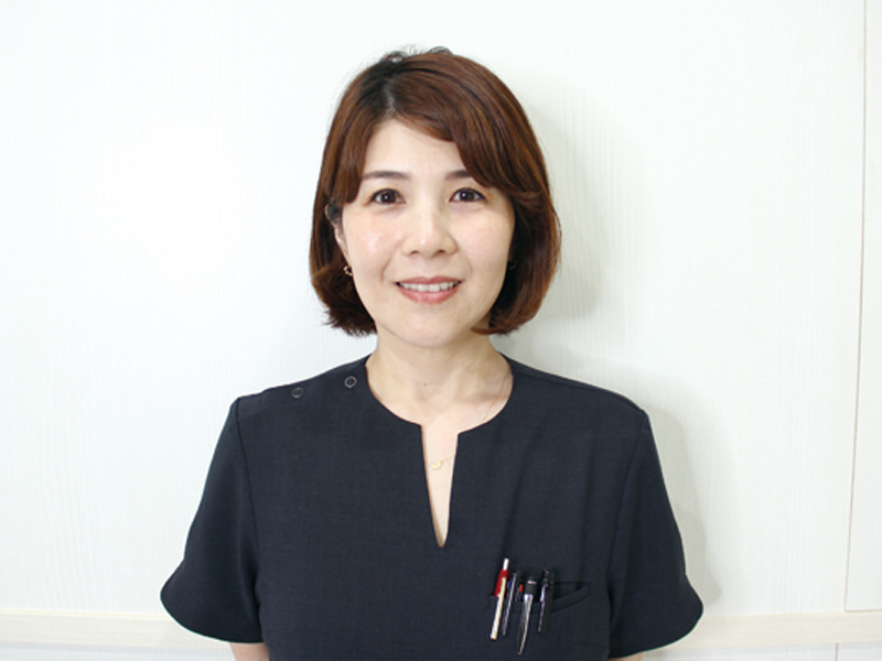 『美容医療 Fiorente　ビヨウイリョウ フィオレンテ』なりたい自分になる！安心の医療アートメイク！【香川県高松市仏生山町】