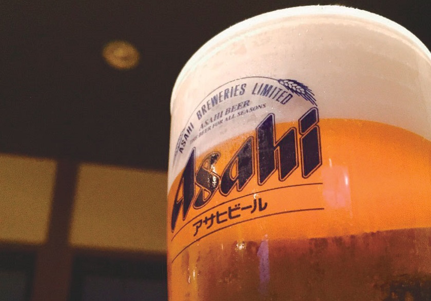 『Ｄｉｎｉｎｇ　Ｂａｒ　１０３　ｂｙ　ＴＯＳＳＡＮ』居心地の良さバツグン！人気ダイニングバーでの貸切り宴会！！