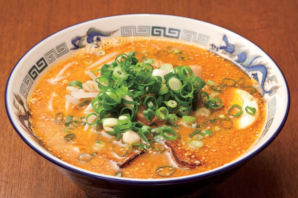 『快食酒房 馬車屋』美味しい手作り料理がリーズナブルに！2時間飲み放題付で3,000円～！