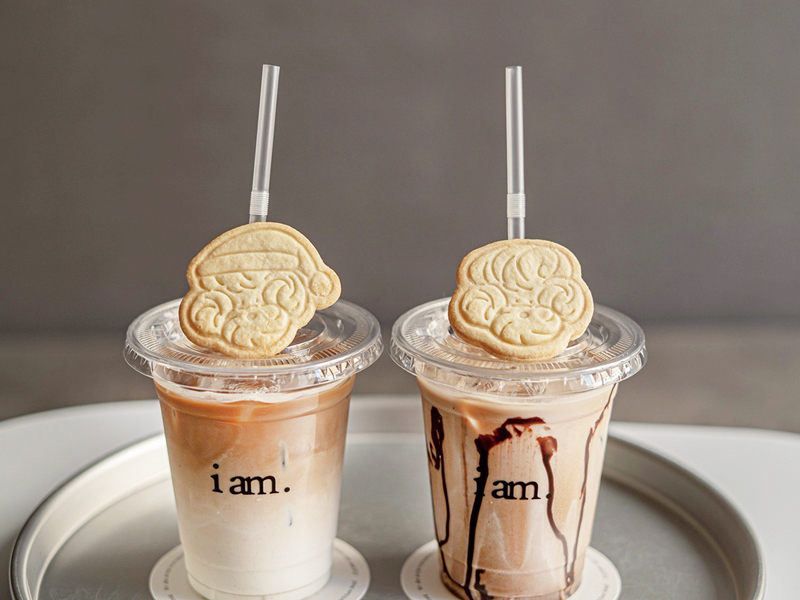 終了しました。　2025年12月7日（日）Couples’ Holiday Market 2025  by 北浜alley【香川県高松市北浜町】