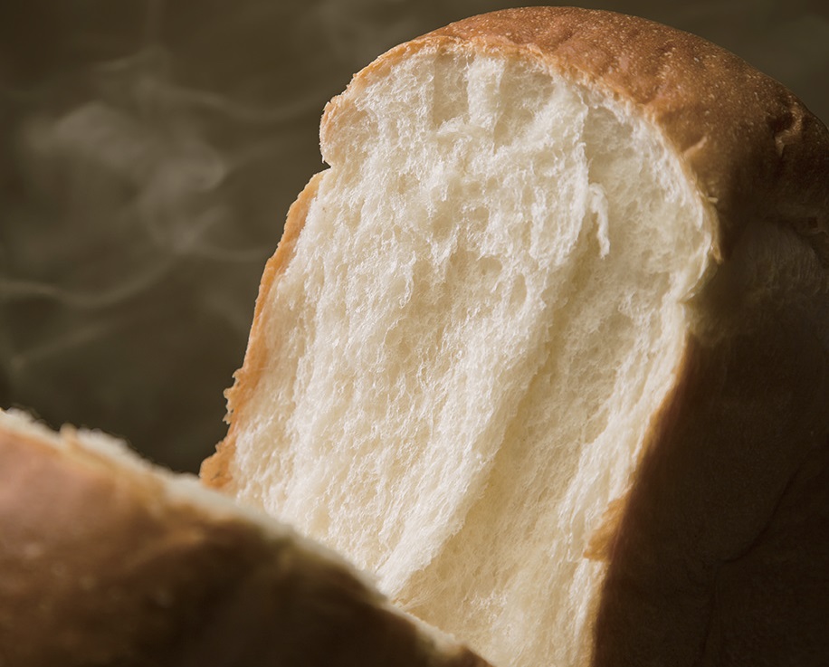 『パパベル 太田店』焼きたてパンの美味しさをご賞味あれ！