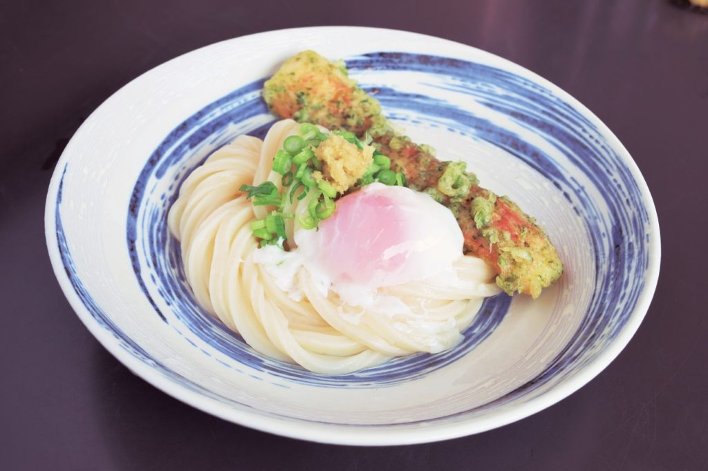 『日の出製麺所』創業から約90年変わらない美味しさ！地域に愛され続ける老舗の製麺所