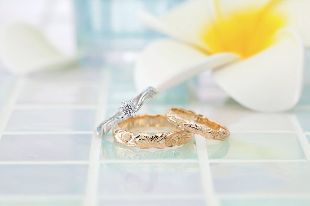 国内最大級ブランド数で圧倒的な品揃えを誇る人気店