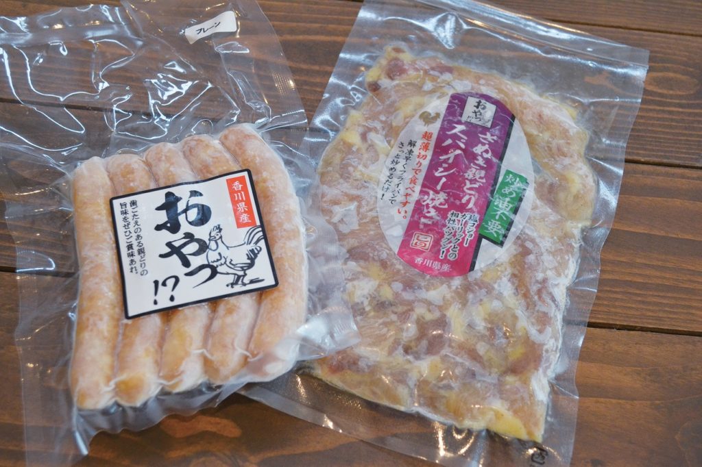 広いキッズスペースを完備！ママに大人気のカフェが１１／１１で１周年♪