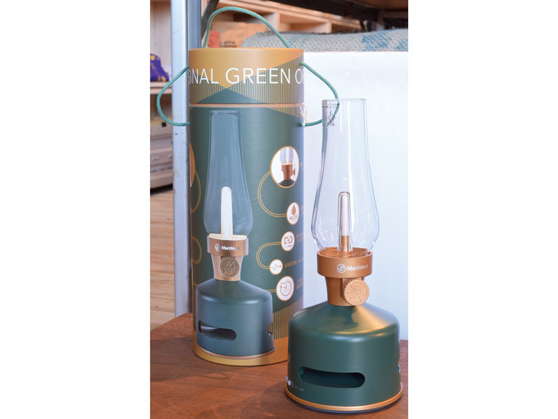 アウトドアグッズ･アパレル･コーヒーの 複合型Shopが東かがわ市にOPEN