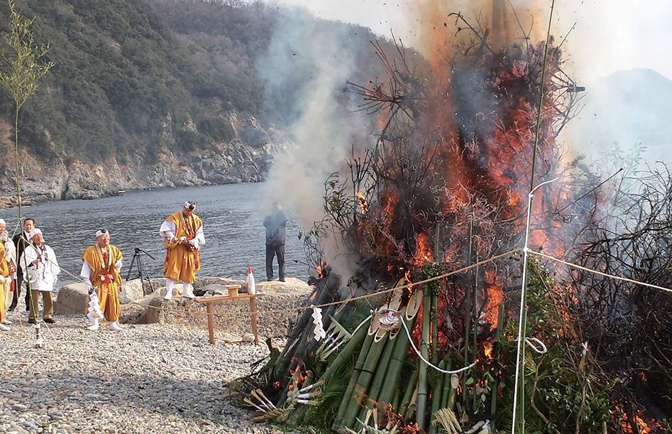 終了しました。1月1日（火･祝）～3日（木）『ふるさとのお正月』子どもも大人も楽しめる伝承玩具で笑顔の絶えないお正月にしよう