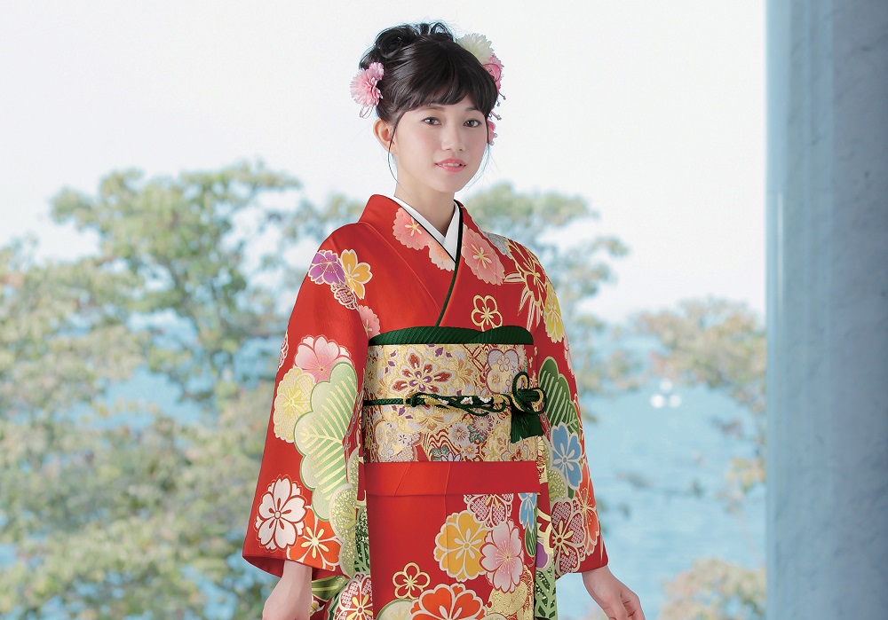 全面改装リニューアルオープン！「KOTOBUKIYA」が生まれ変わりました。