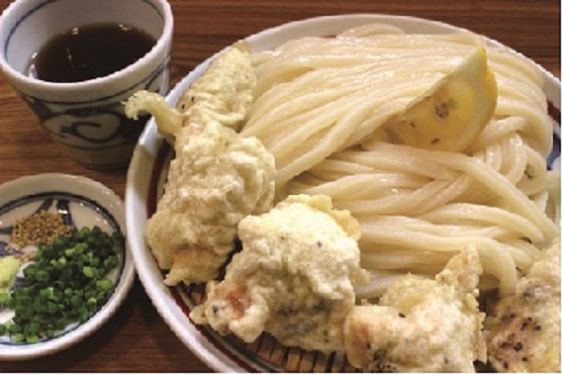 不定期に登 場の気まぐれメニューはブログをｃｈｅｃｋ！