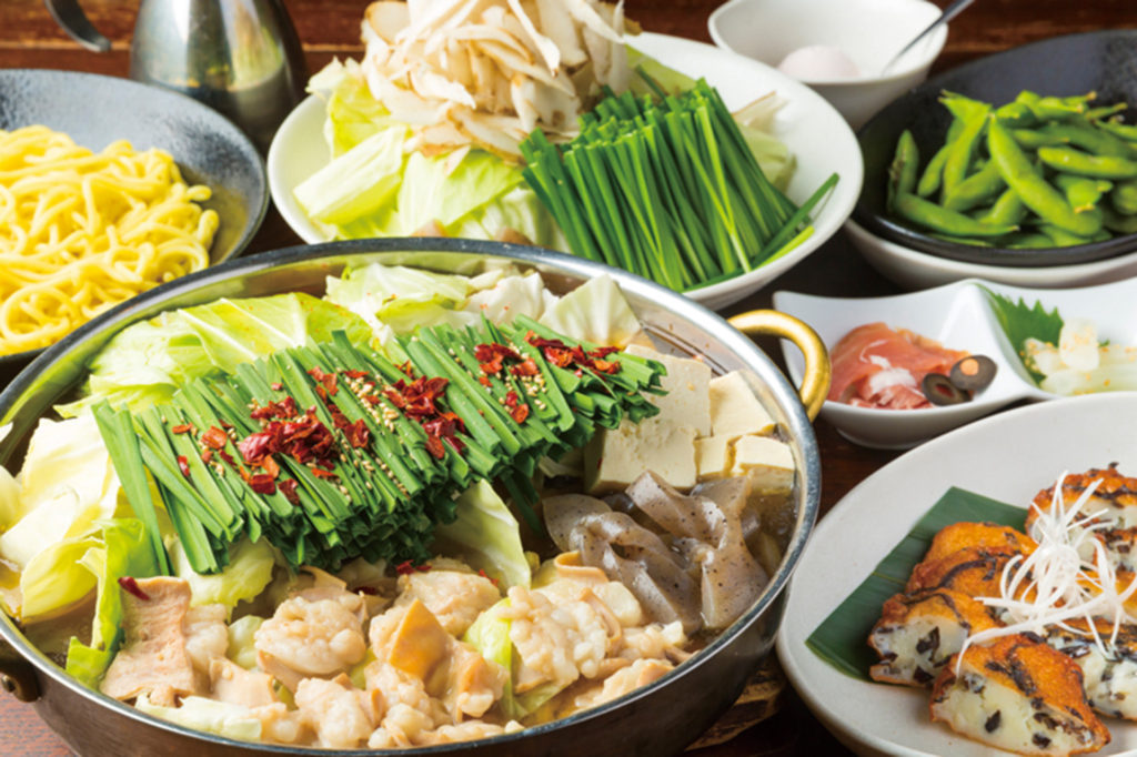 終了しました。開催中～8月31日(土)『SUNPORT BEER GARDEN 2019 SUMMER サンポートビアガーデン2019 サマー』