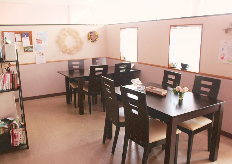 『みんなの食堂』日替わりor週替わりランチで登場の出来立て手づくりチキン南蛮！