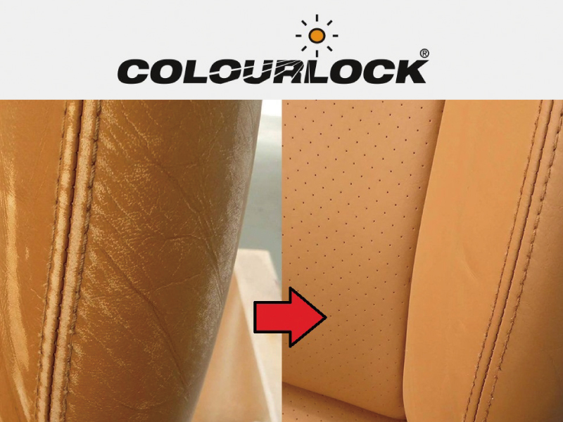 『四国工房株式会社』レザー製品のキズや汚れ、劣化で困ってませんか？【香川県高松市鬼無町】