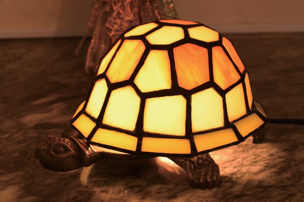 『瓦町ｄｉｎｉｎｇ　Ｔｕｒｔｌｅｓ』大切な人の想いを受け継いだ唯一無二のフレンチダイニングが誕生