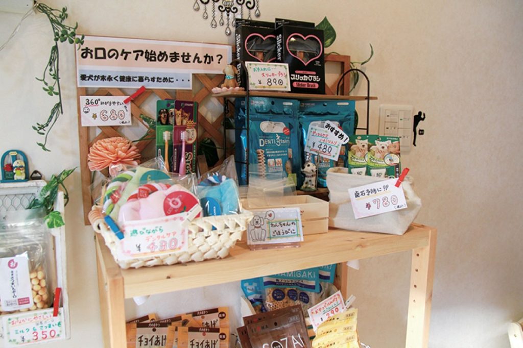 マイクロバブルシャワーで毛穴の奥まで洗浄！