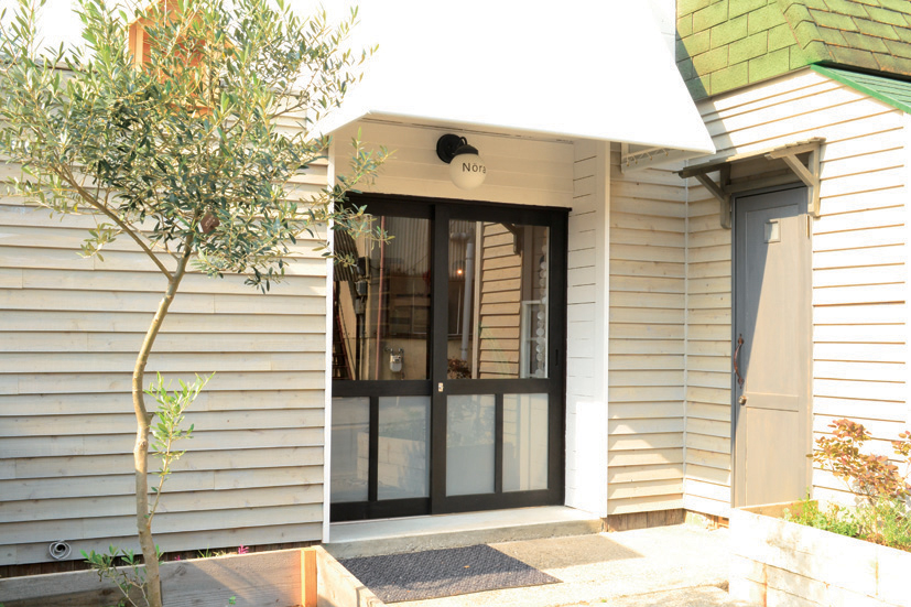 おもてなしの心が詰まった喫茶♪