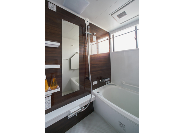 『株式会社 ママズ ママズ建築士事務所』リフォームから新築まで「住まいのよろず」を丸ごと相談！アットホームな会社「ママズ」