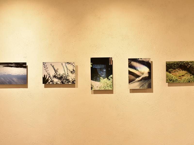 『HAKOBUNEビル』に5つの客室を備えたホステルが誕生！コンセプトは「クリエイティブリトリート」 滞在の中で非日常を感じ、創造することを楽しもう！