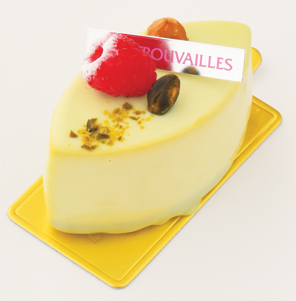 新たな出会いが詰まった”再開”の場所♪三本松にパティスリーがＯＰＥＮ