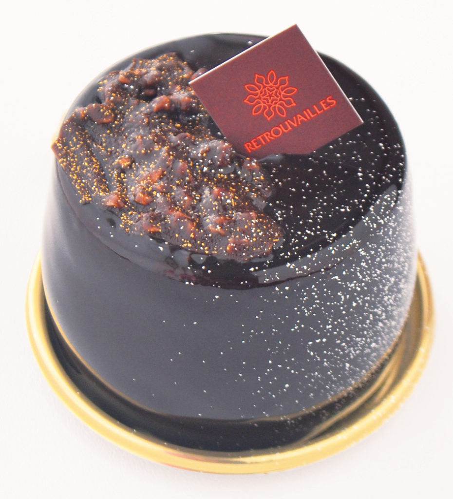 新たな出会いが詰まった”再開”の場所♪三本松にパティスリーがＯＰＥＮ