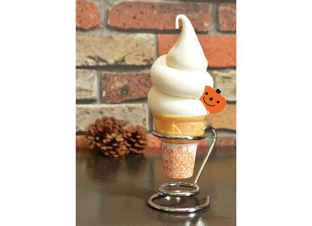 『Calmo. Cafe&Take out』カフェ＆テイクアウトのお店でホッとひと息つこう