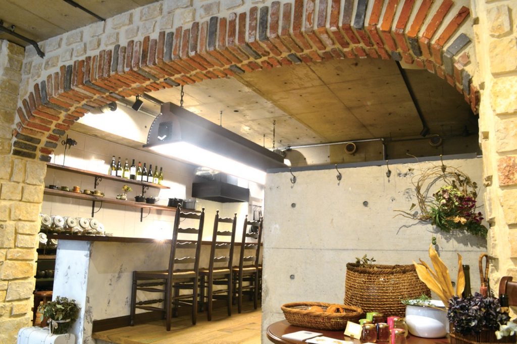 『Ｇｏｏｄ　ｆｏｏｄ　ｓｔｕｄｉｏ　ＣＡＲＤＡＭＯＮ』暮らしをちょっとだけ心地良くスパイスの魅力を伝える『ＣＡＲＤＡＭＯＮ』がＯＰＥＮ