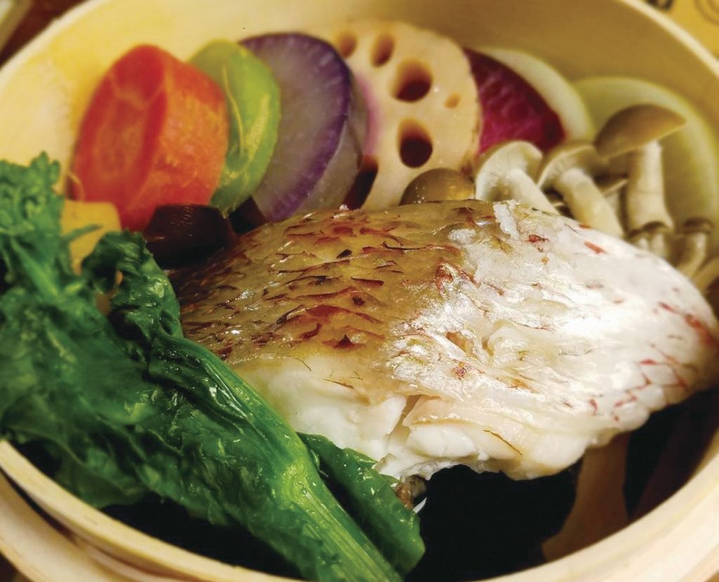 『Ｇｏｏｄ　ｆｏｏｄ　ｓｔｕｄｉｏ　ＣＡＲＤＡＭＯＮ』暮らしをちょっとだけ心地良くスパイスの魅力を伝える『ＣＡＲＤＡＭＯＮ』がＯＰＥＮ