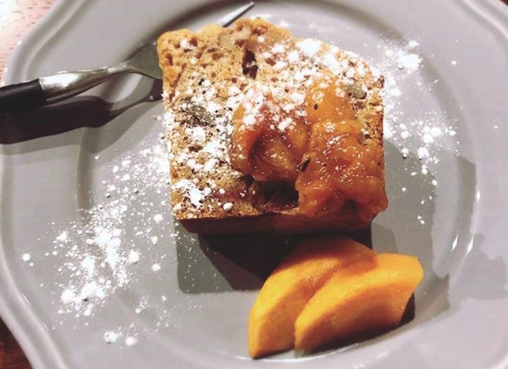 『Ｇｏｏｄ　ｆｏｏｄ　ｓｔｕｄｉｏ　ＣＡＲＤＡＭＯＮ』暮らしをちょっとだけ心地良くスパイスの魅力を伝える『ＣＡＲＤＡＭＯＮ』がＯＰＥＮ