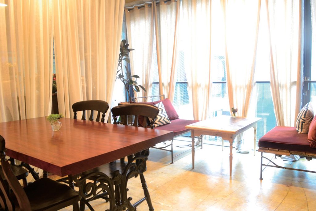 『Ｇｏｏｄ　ｆｏｏｄ　ｓｔｕｄｉｏ　ＣＡＲＤＡＭＯＮ』暮らしをちょっとだけ心地良くスパイスの魅力を伝える『ＣＡＲＤＡＭＯＮ』がＯＰＥＮ