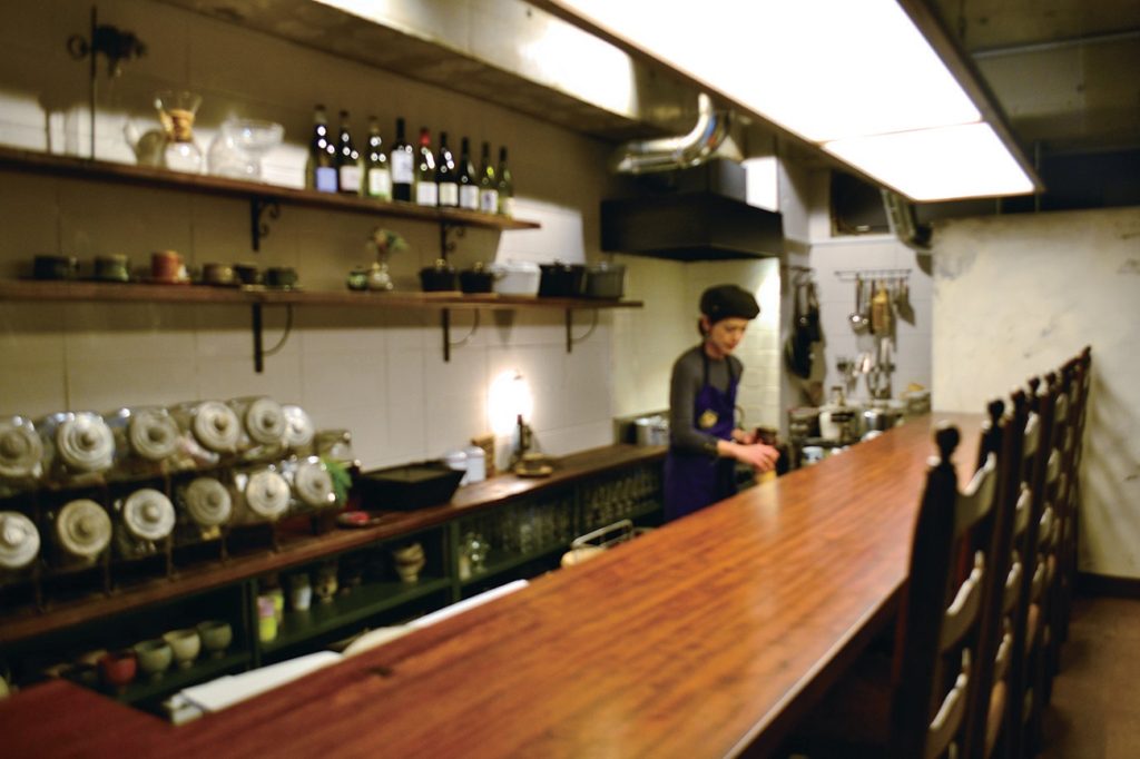 『Ｇｏｏｄ　ｆｏｏｄ　ｓｔｕｄｉｏ　ＣＡＲＤＡＭＯＮ』暮らしをちょっとだけ心地良くスパイスの魅力を伝える『ＣＡＲＤＡＭＯＮ』がＯＰＥＮ