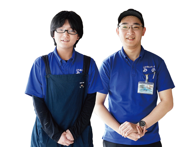 『道の駅 ふれあいパークみの』食べて･遊んで･買い物して1日中楽しめる 四国最大級の道の駅でリフレッシュ！【香川県三豊市三野町】