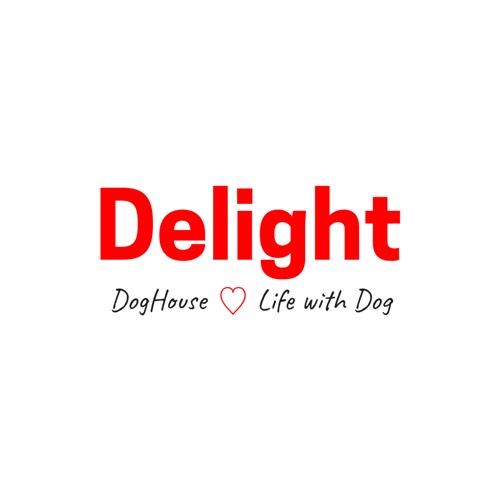 『Delight』お客様満足度・リピート率地域ナンバー1のトリミングサロン