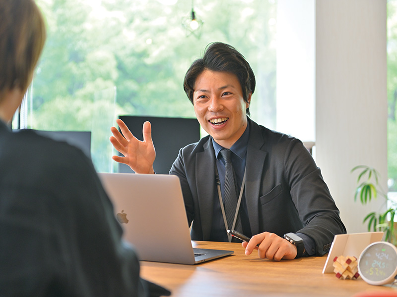 空いた時間でサクッと稼げる！短期・単発バイトなら キャストにお任せ！