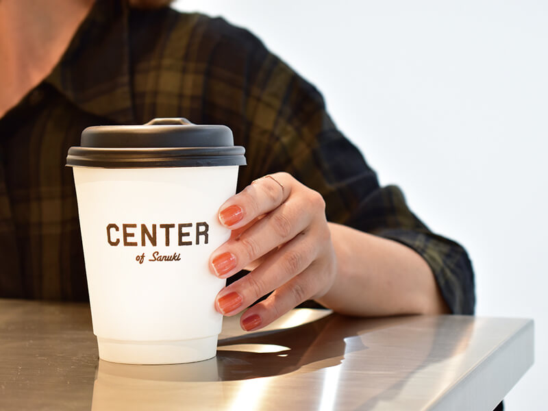 新たなカルチャーを発信するクリエイティブスペースがOPEN!