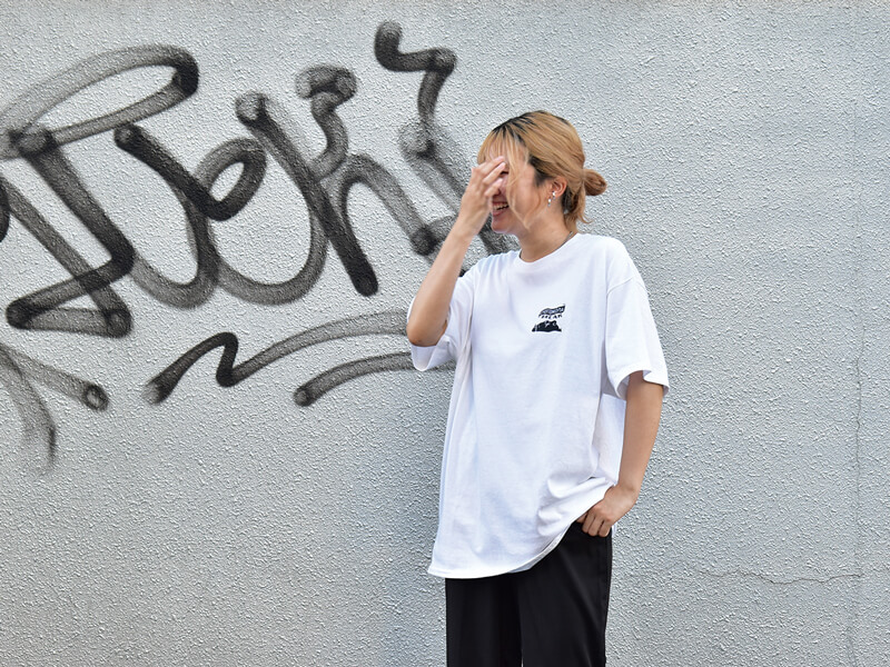 新たなカルチャーを発信するクリエイティブスペースがOPEN!