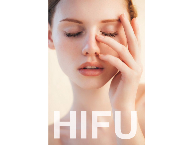 私の綺麗はわたしがつくるなりたい自分を目指せるセルフエステ