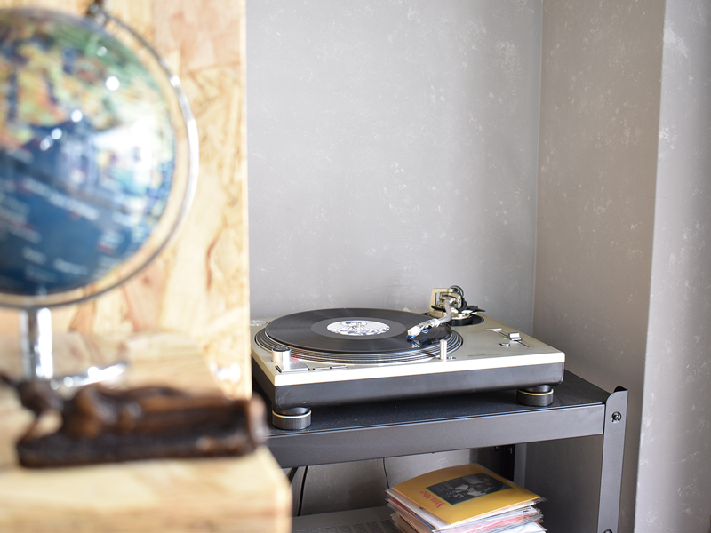 『Chaloo　チャロー』瓦町の路地裏にディープに佇むアジアカルチャーを発信するNEWスポット【香川県高松市瓦町】