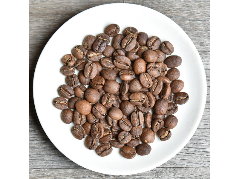 終了しました。　2025年5月21日（水）〜26日（月）KAGAWA COFFEE FES. with パン･スイーツ【香川県高松市内町】