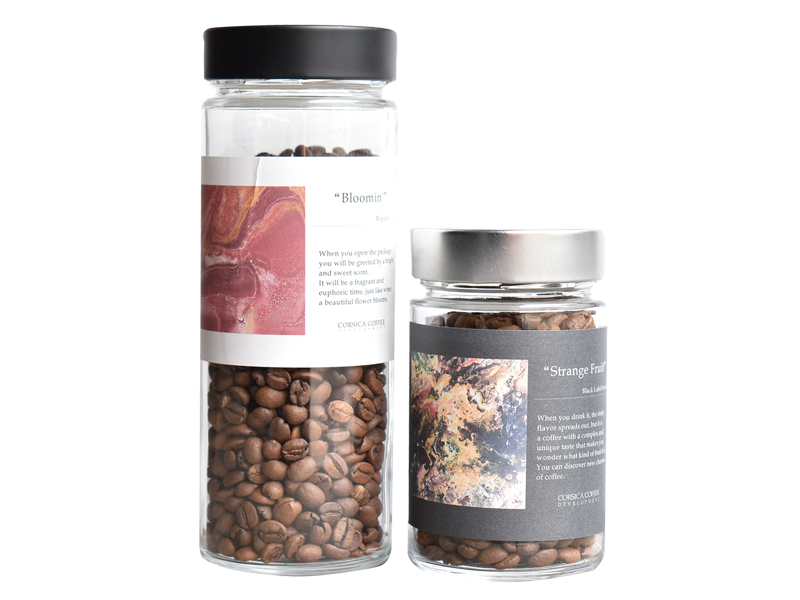 終了しました。　2025年5月21日（水）〜26日（月）KAGAWA COFFEE FES. with パン･スイーツ【香川県高松市内町】