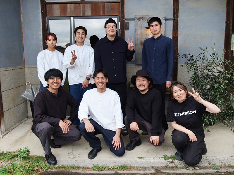 終了しました。　2025年5月21日（水）〜26日（月）KAGAWA COFFEE FES. with パン･スイーツ【香川県高松市内町】