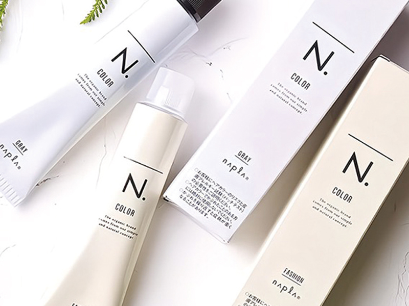 『カラープラス 高松松島店』綺麗をもっと手軽に女性専用のヘアカラー専門店【香川県高松市松島町】