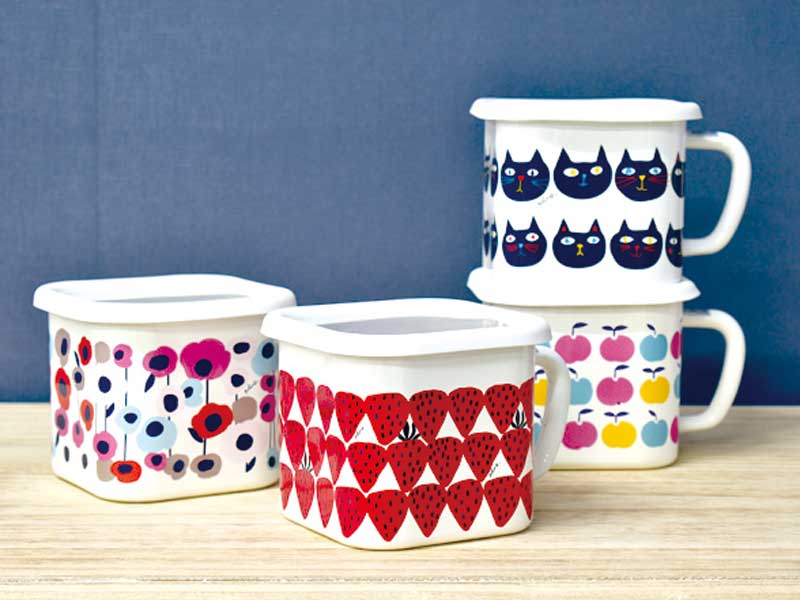 “欲しい”が見つかるライフスタイルShop