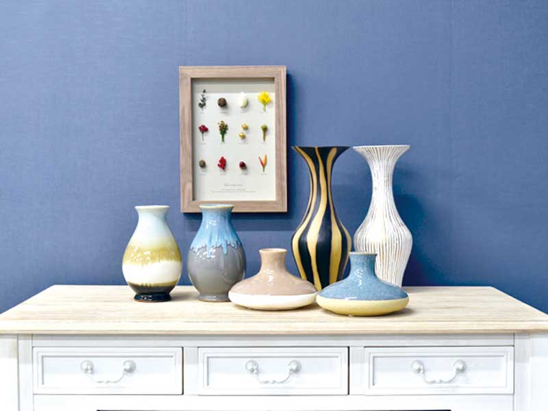 “欲しい”が見つかるライフスタイルShop