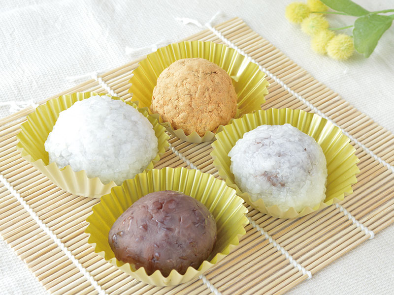 米に特化し素材と美味しさにこだわった 新たな『MIXERMAN』がJR高松駅構内に誕生！