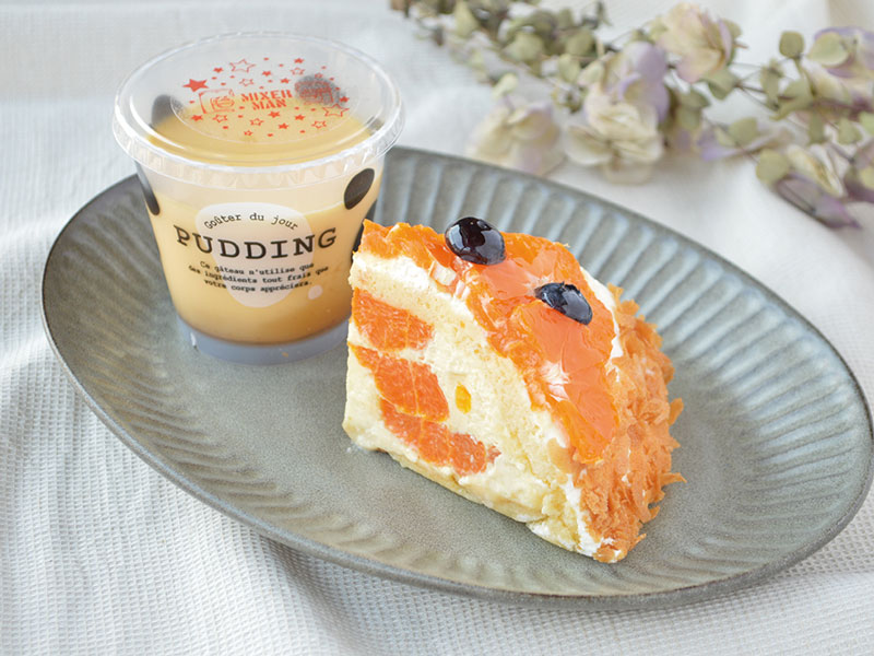 米に特化し素材と美味しさにこだわった 新たな『MIXERMAN』がJR高松駅構内に誕生！